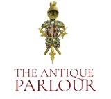 The Antique Parlour