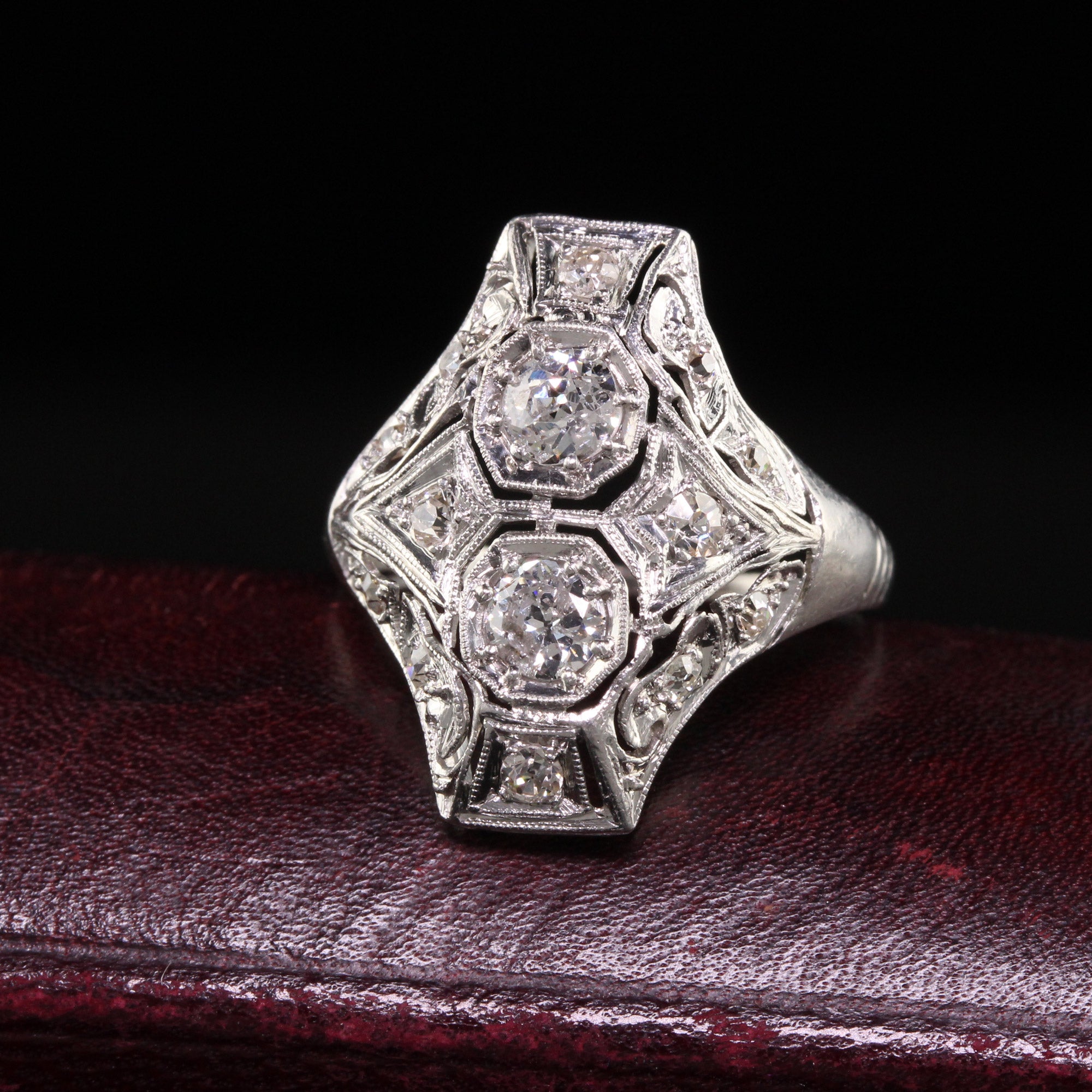 sulekia 様　fragment CUSTOM DOUBLE SIDED R1316-1.jpg?v=1662496213&width