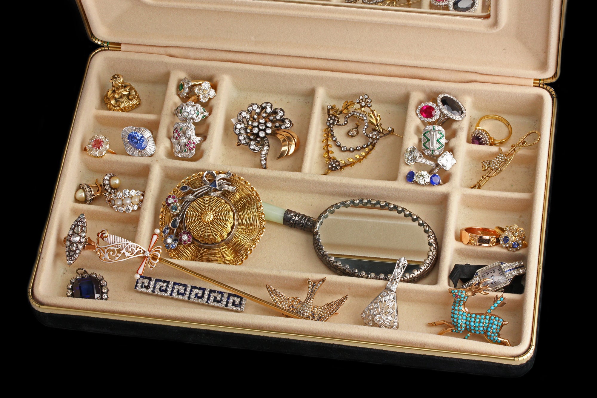 Mother's Day Gift Guide