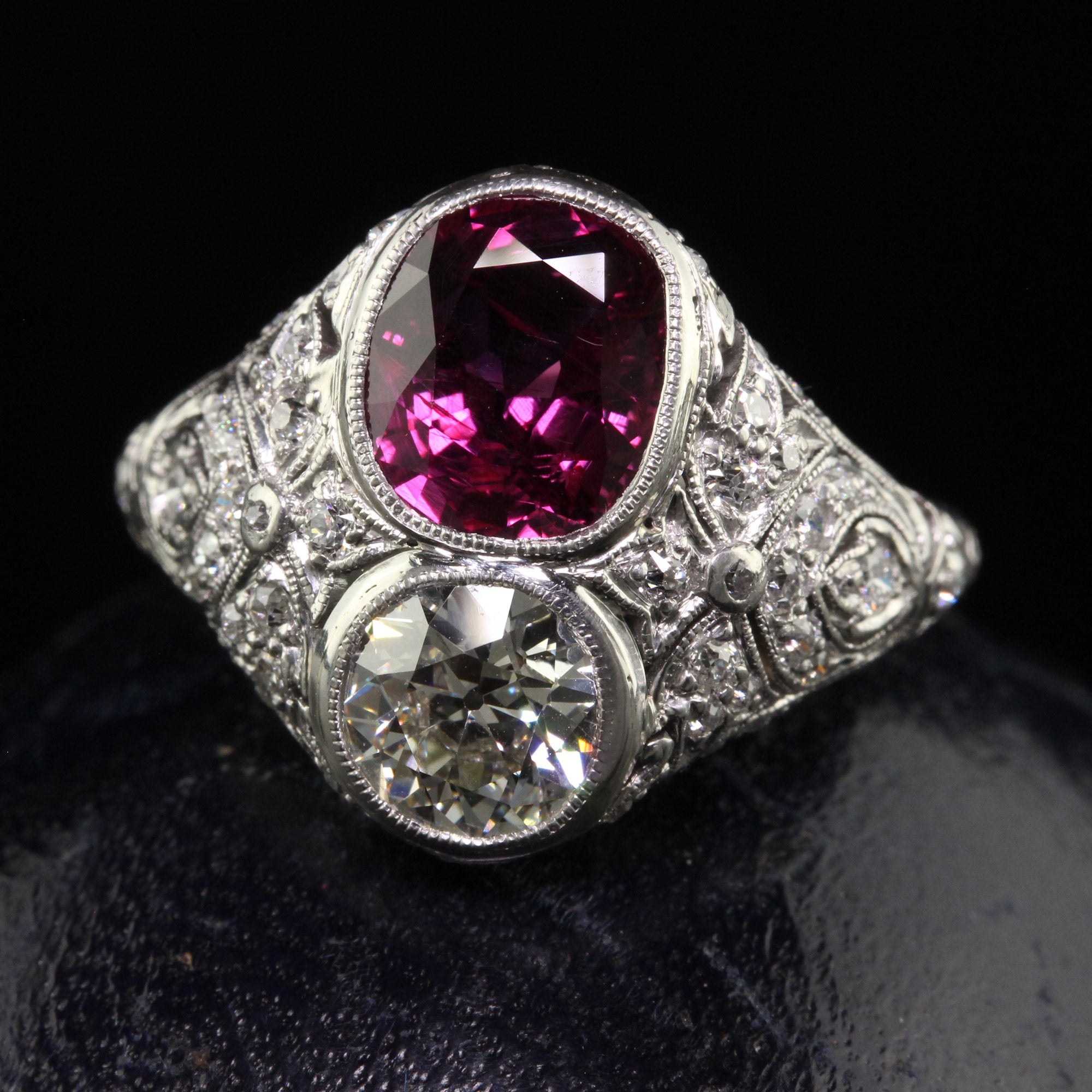 Valentine's Day Gift Guide