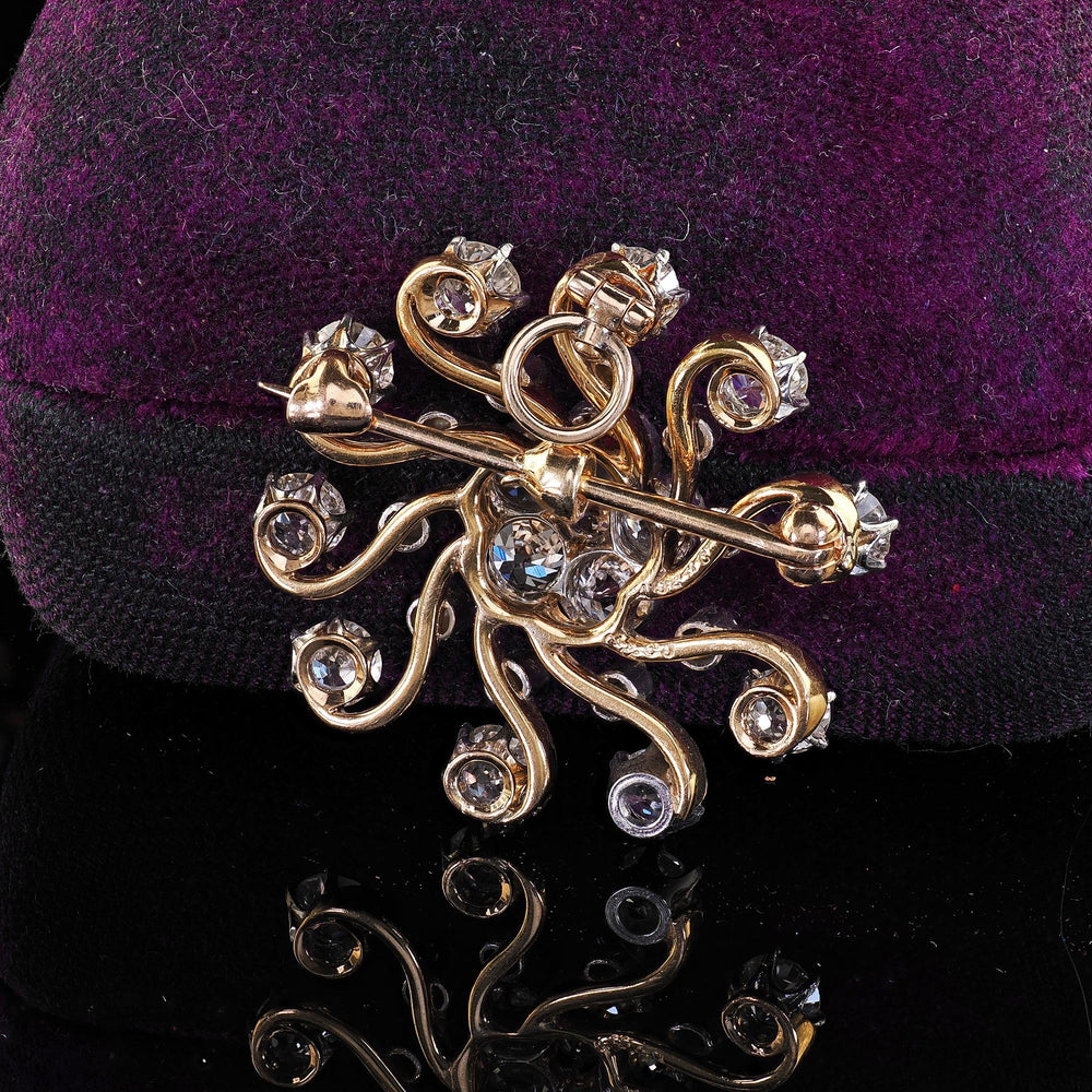 Antique Pins and Brooches | The Antique Parlour – Page 2