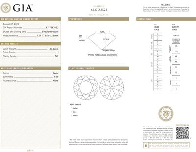 Antique Edwardian Platinum Old Euro Diamond Toi et Moi Engagement Ring - GIA